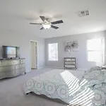 2400Sqft House 6Beds 3Bath Pool Table Bbq