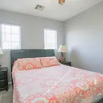 2400Sqft House 6Beds 3Bath Pool Table Bbq